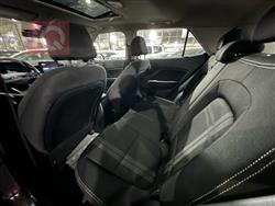 هيونداي فينو